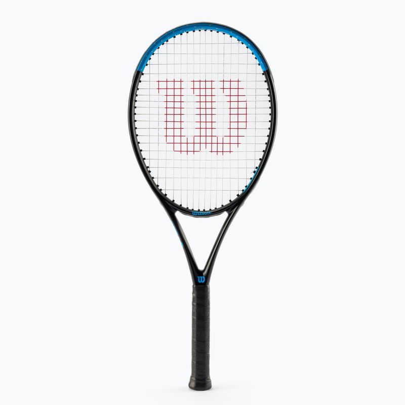 Rakieta tenisowa Wilson Ultra Power 105