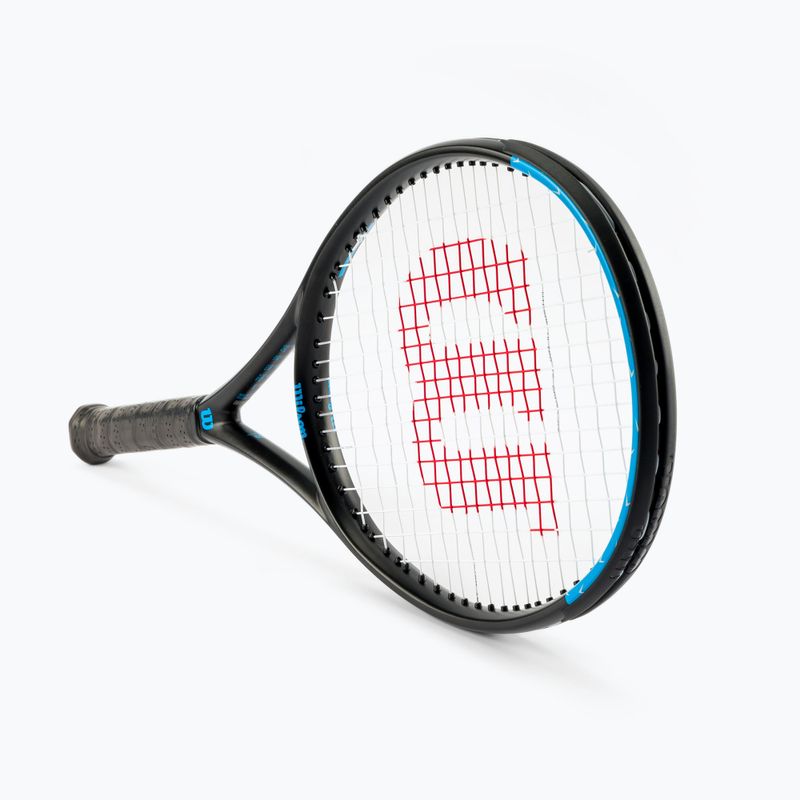 Rakieta tenisowa Wilson Ultra Power 105 2