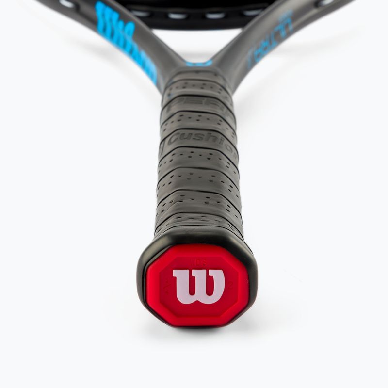 Rakieta tenisowa Wilson Ultra Power 105 3