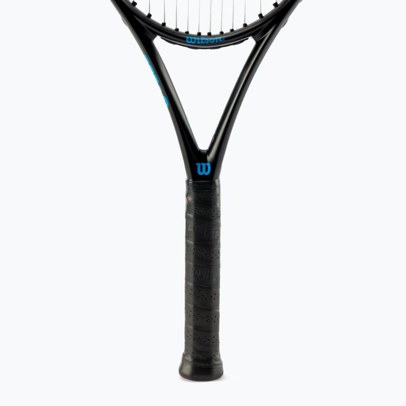 Rakieta tenisowa Wilson Ultra Power 105 4