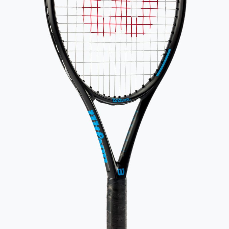 Rakieta tenisowa Wilson Ultra Power 105 5