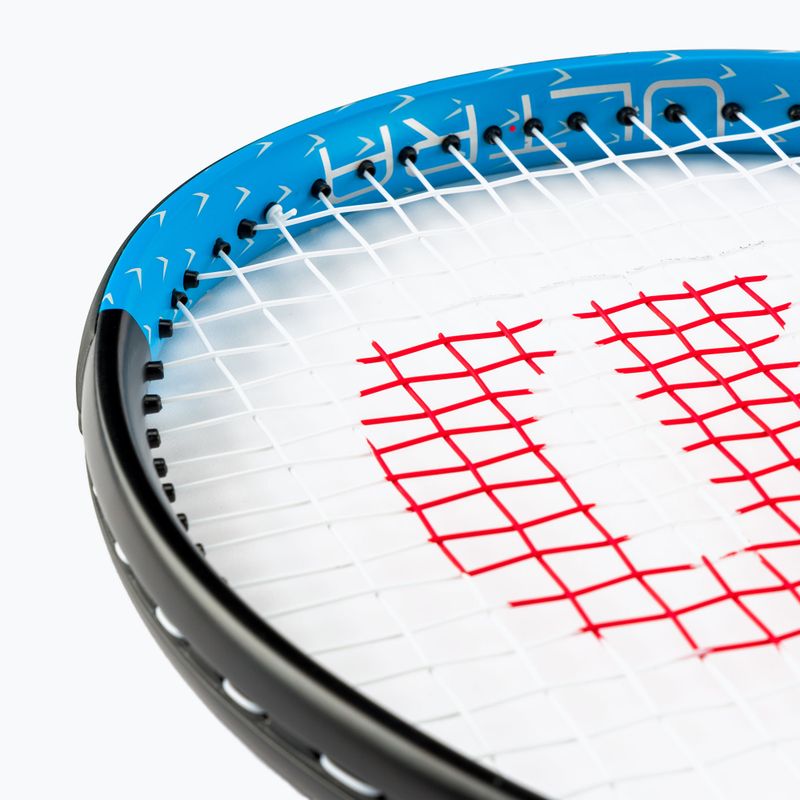 Rakieta tenisowa Wilson Ultra Power 105 6