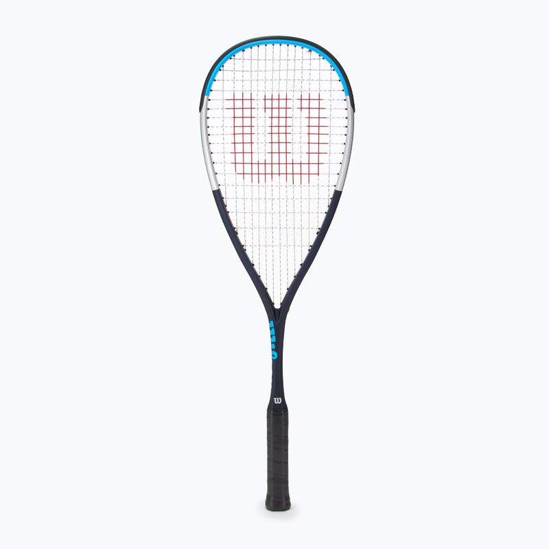 Rakieta do squasha Wilson Ultra CV