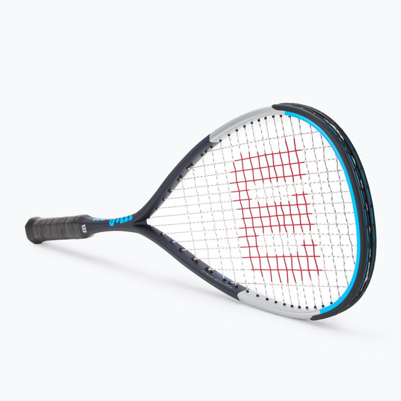 Rakieta do squasha Wilson Ultra CV 2