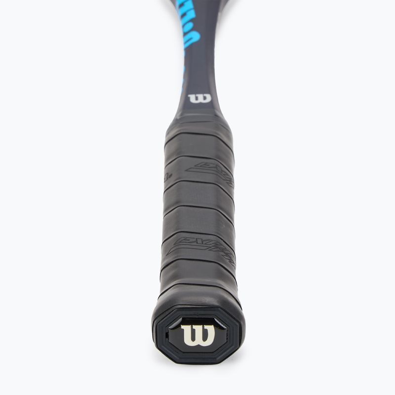 Rakieta do squasha Wilson Ultra CV 3