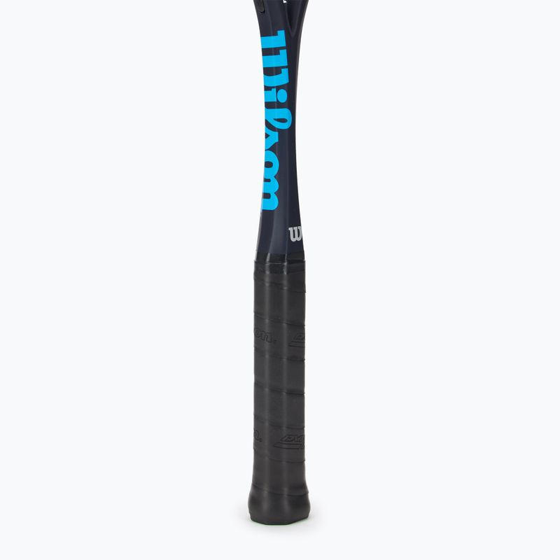 Rakieta do squasha Wilson Ultra CV 4