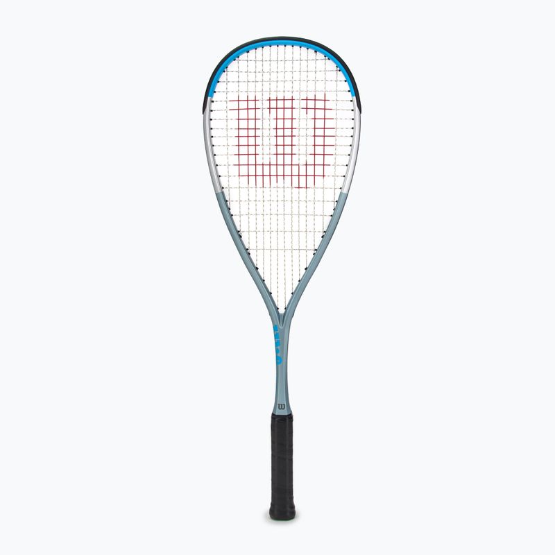 Rakieta do squasha Wilson Ultra L