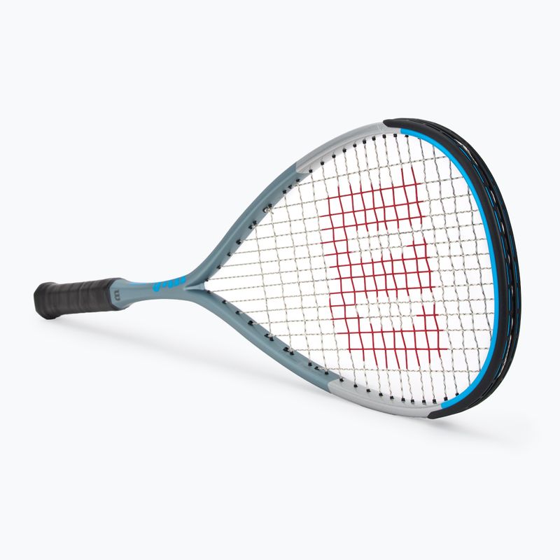 Rakieta do squasha Wilson Ultra L 2