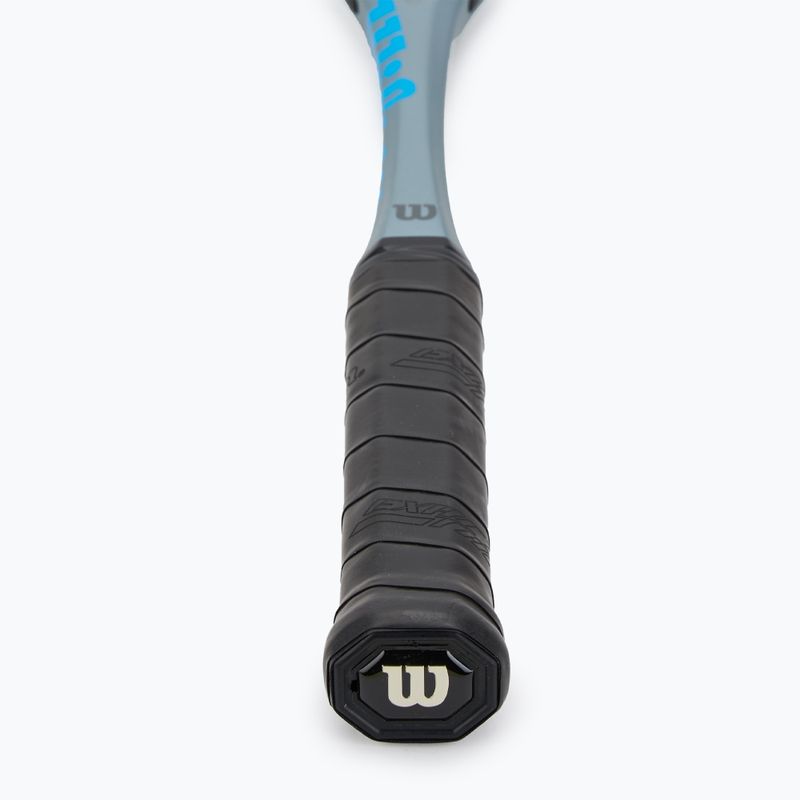 Rakieta do squasha Wilson Ultra L 3
