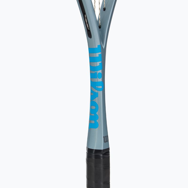 Rakieta do squasha Wilson Ultra L 4