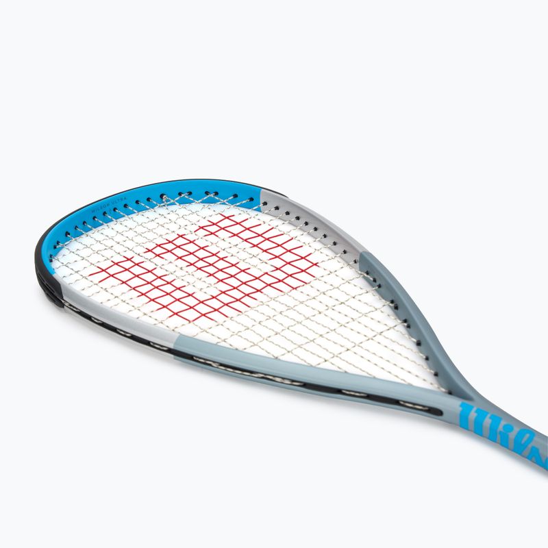 Rakieta do squasha Wilson Ultra L 5