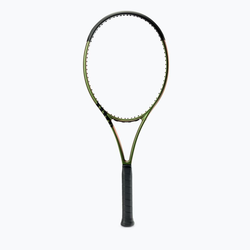 Rakieta tenisowa Wilson Blade 100L V8.0 