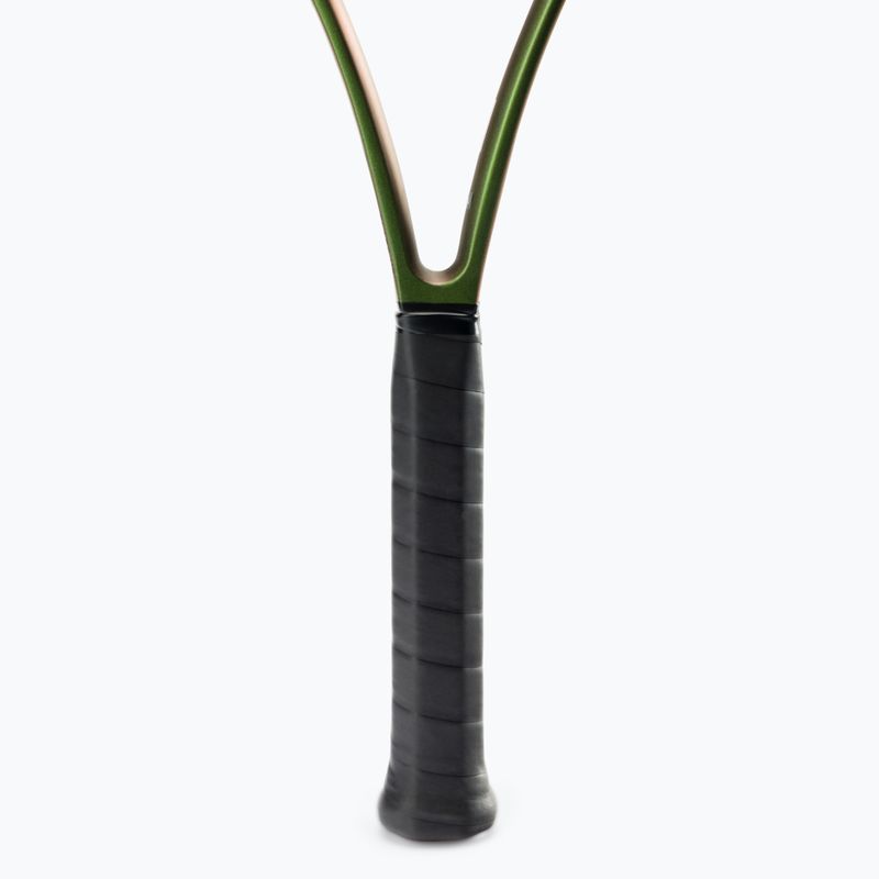 Rakieta tenisowa Wilson Blade 100L V8.0  4