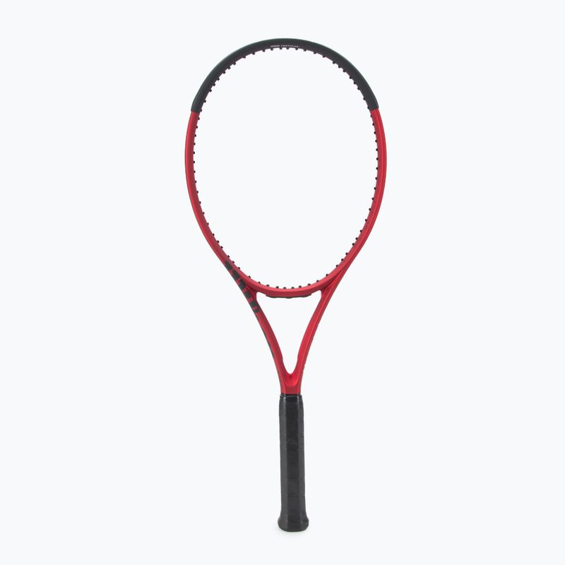 Rakieta tenisowa Wilson Clash 100 Pro V2.0