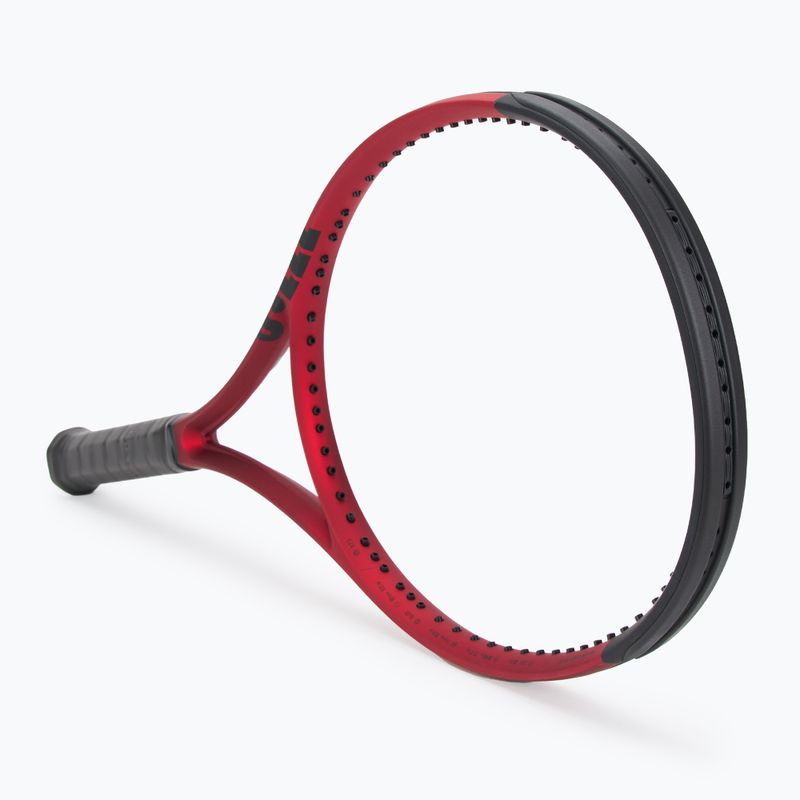 Rakieta tenisowa Wilson Clash 98 V2.0 2