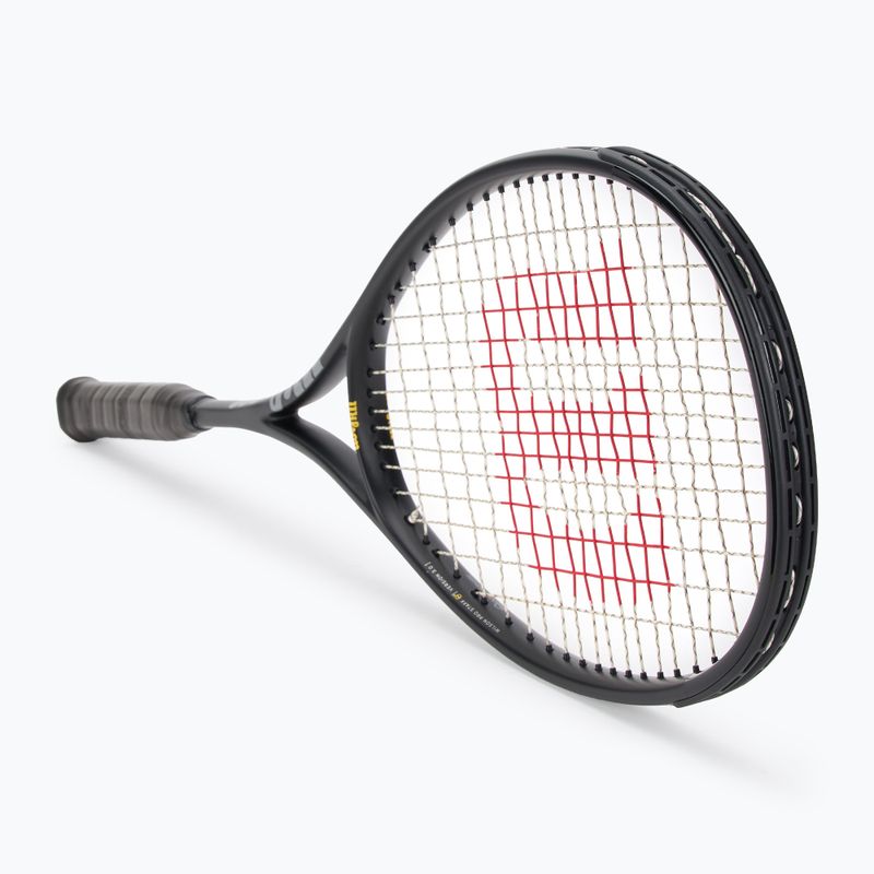 Rakieta do squasha Wilson Pro Staff CV 2