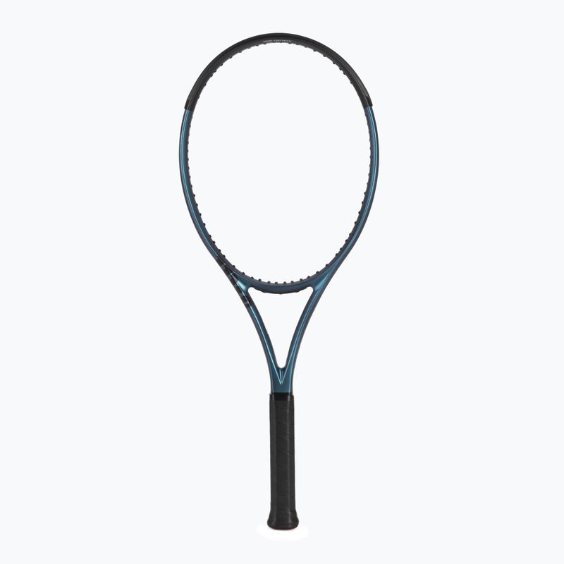 Rakieta tenisowa Wilson Ultra 100L V4.0