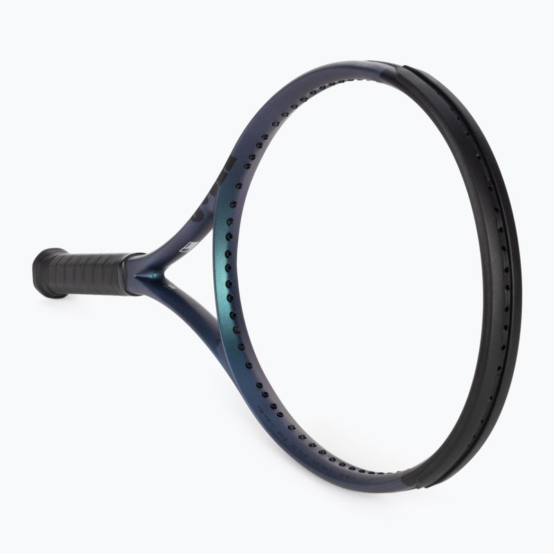 Rakieta tenisowa Wilson Ultra 100L V4.0 2