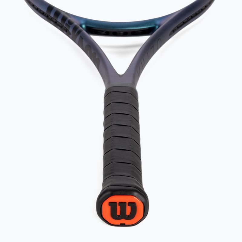 Rakieta tenisowa Wilson Ultra 100L V4.0 3