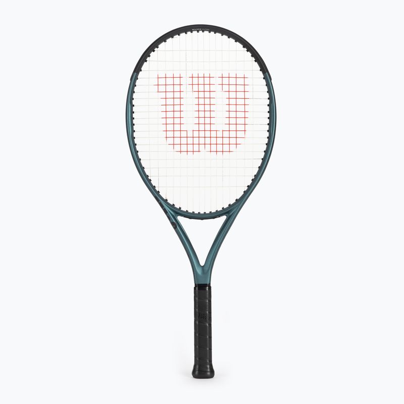 Rakieta tenisowa dziecięca Wilson Ultra Jr 25 V4.0 