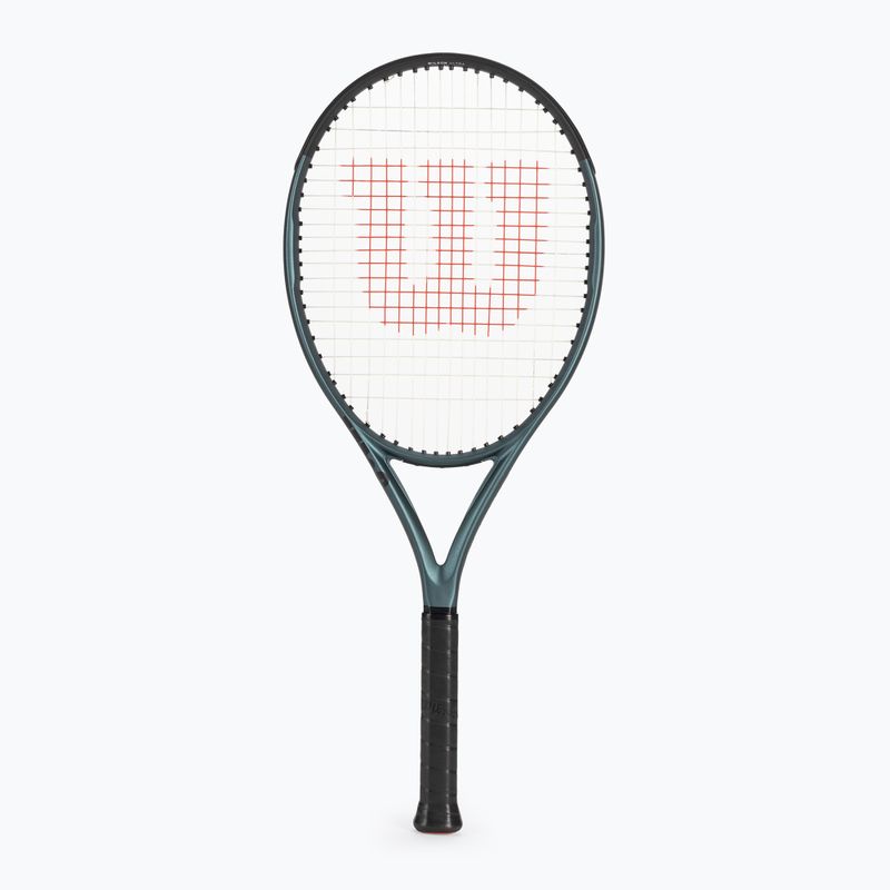 Rakieta tenisowa dziecięca Wilson Ultra Jr 26 V4.0 