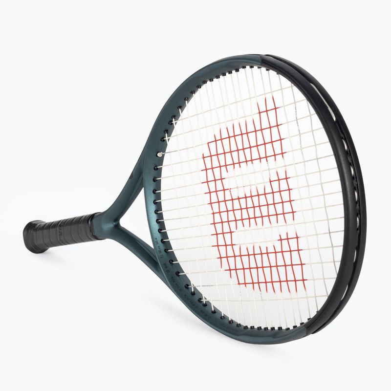 Rakieta tenisowa dziecięca Wilson Ultra Jr 26 V4.0  2