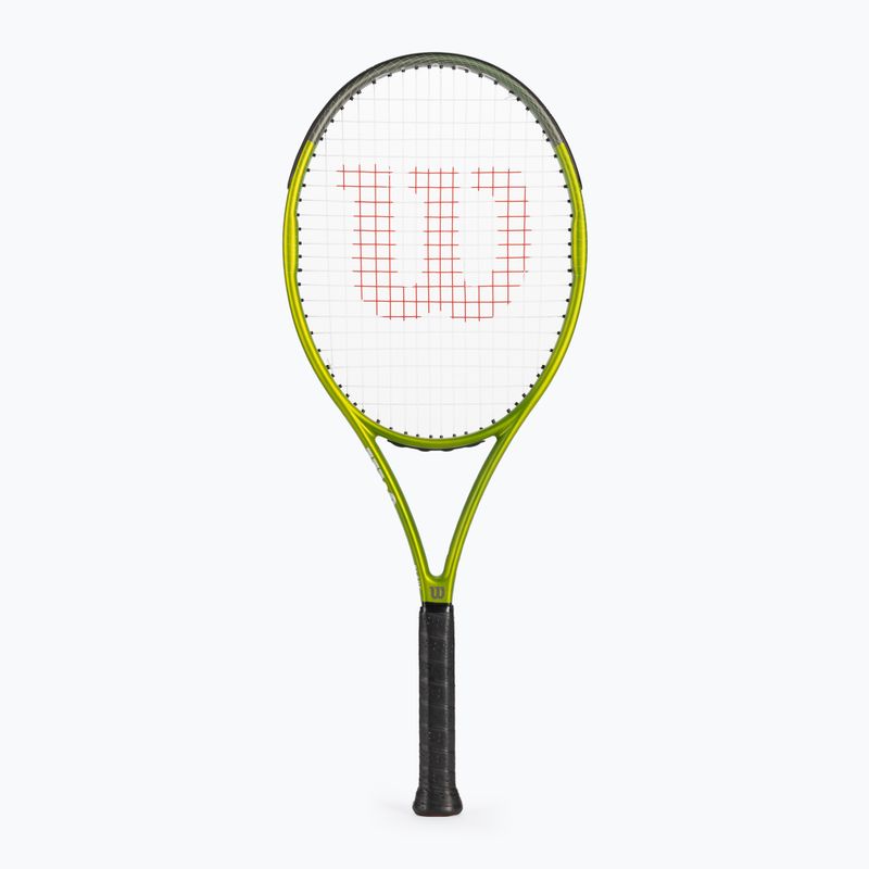 Rakieta tenisowa Wilson Blade Feel 103