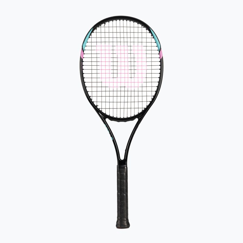 Rakieta tenisowa Wilson Six LV