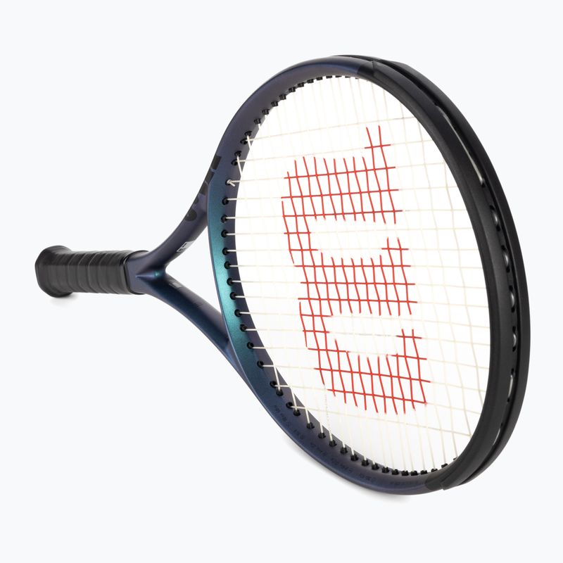 Rakieta tenisowa Wilson Ultra 100UL V4.0 2