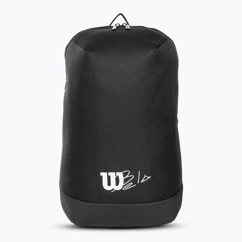 Plecak do padla Wilson Bela Padel black