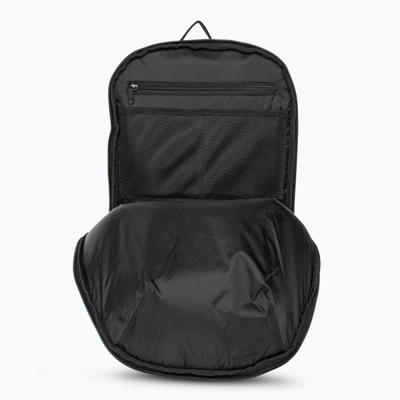 Plecak do padla Wilson Bela Padel black 4