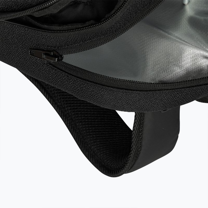 Plecak do padla Wilson Bela Padel black 5