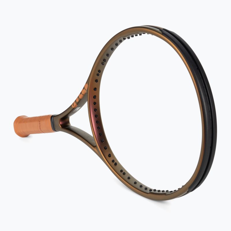 Rakieta tenisowa Wilson Pro Staff 97 V14 2