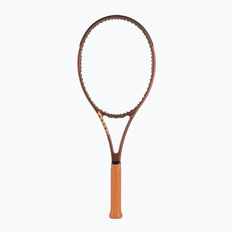 Rakieta tenisowa Wilson Pro Staff 97L V14