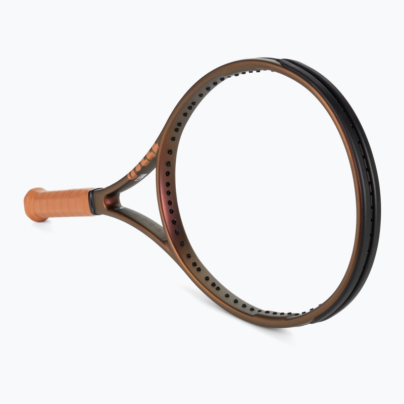 Rakieta tenisowa Wilson Pro Staff 97L V14 2
