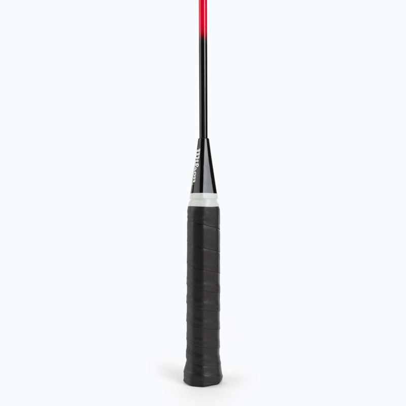 Zestaw do badmintona Wilson Badminton 2 PC Kit V2  4