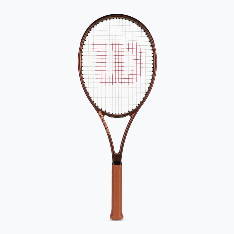 Rakieta tenisowa Wilson Pro Staff 97Ul V14