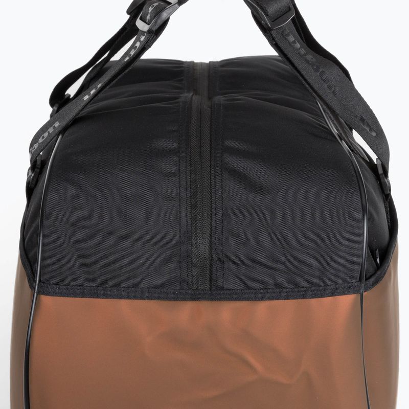 Torba tenisowa Wilson Super Tour Pro Staff V14 Duffle  3