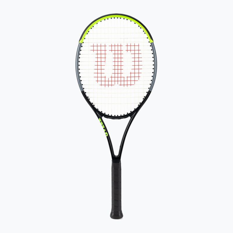 Rakieta tenisowa Wilson Blade 100L V7.0