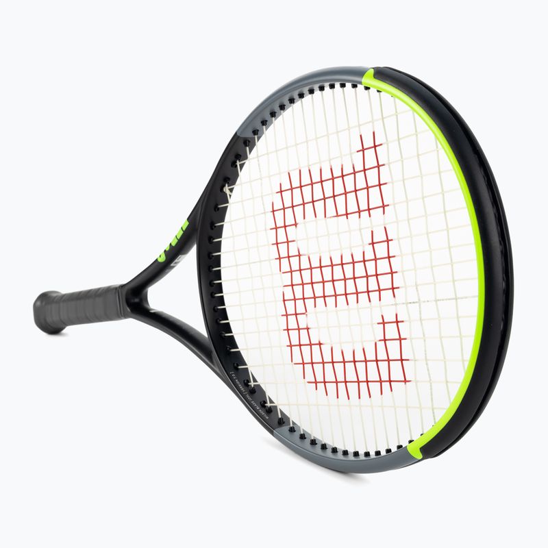 Rakieta tenisowa Wilson Blade 100L V7.0 2