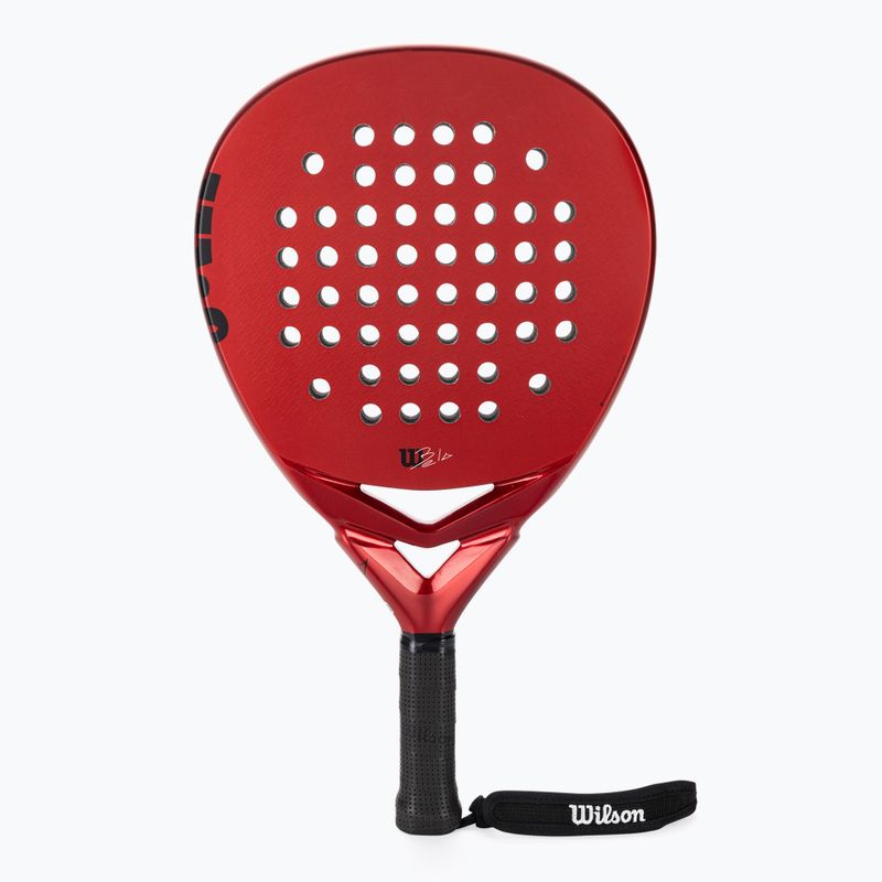 Rakieta do padla dziecięca Wilson Bela V2 Jr Padel