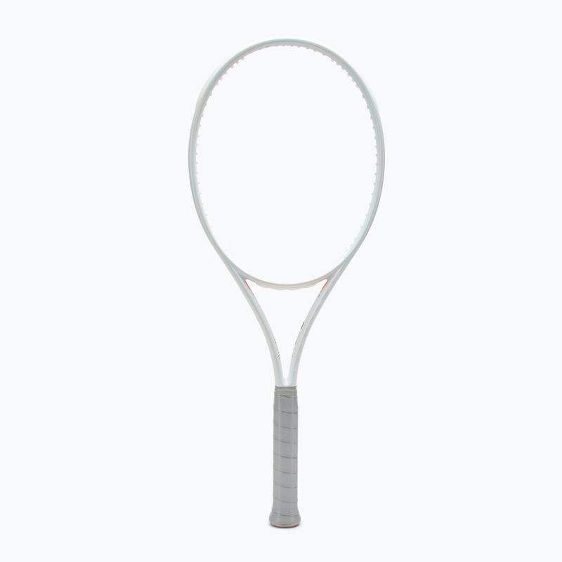 Rakieta tenisowa Wilson Shift 99 V1 oyster 8
