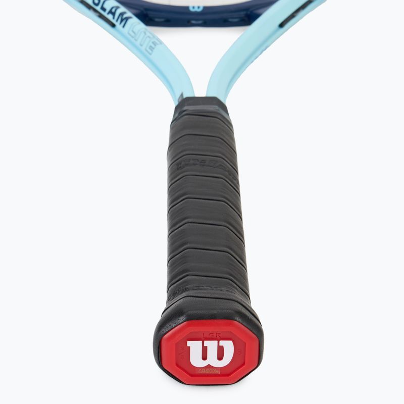 Rakieta tenisowa Wilson Tour Slam Lite 3