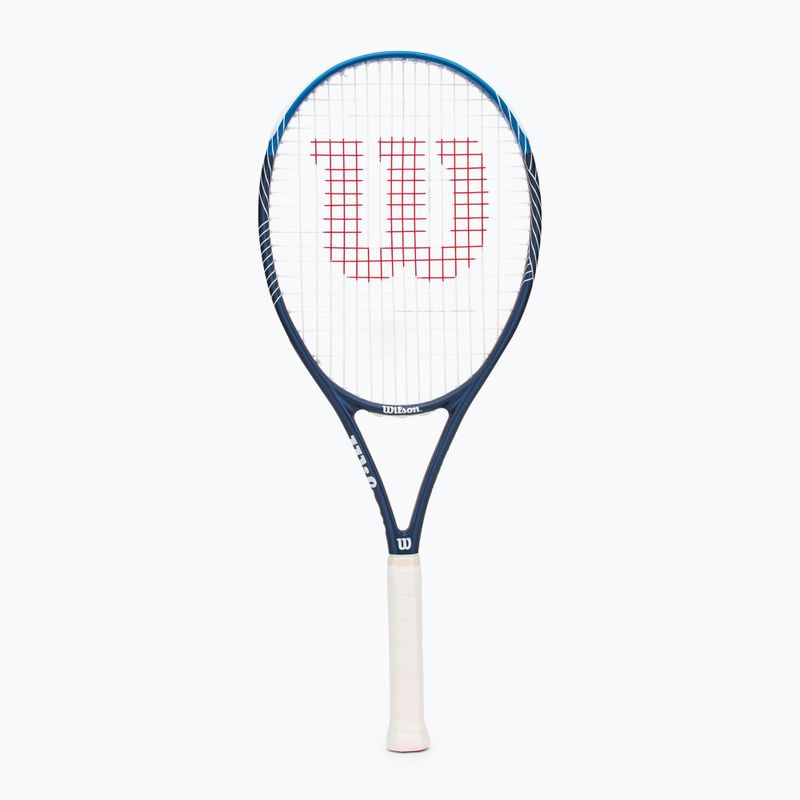 Rakieta tenisowa Wilson Ultra Power 105
