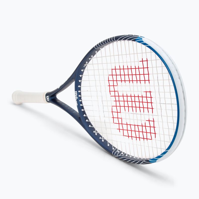 Rakieta tenisowa Wilson Ultra Power 105 2