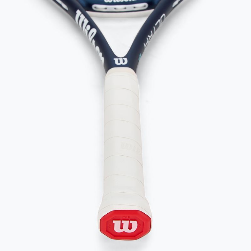 Rakieta tenisowa Wilson Ultra Power 105 3