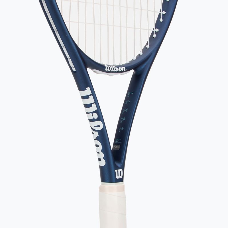Rakieta tenisowa Wilson Ultra Power 105 4