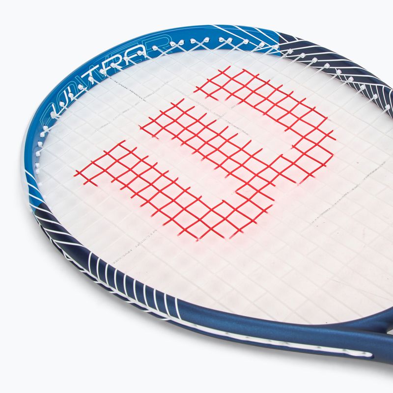 Rakieta tenisowa Wilson Ultra Power 105 5