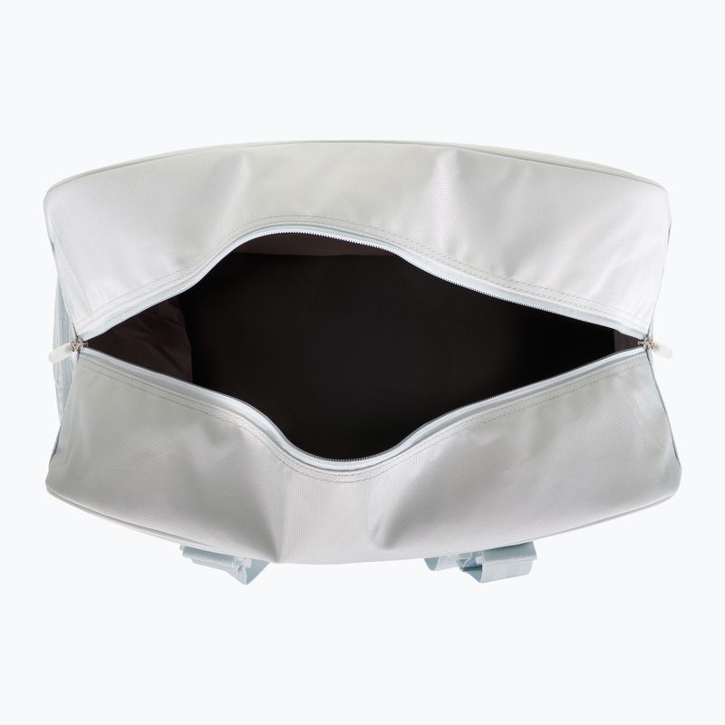 Torba tenisowa Wilson Shift Duffel artic ice 8