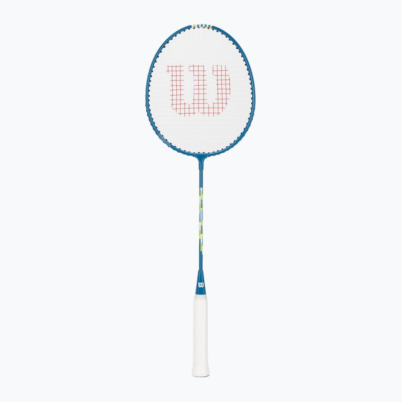 Rakieta do badmintona Wilson Champ 90